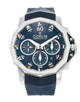 Pre-Owned Corum Challenge 44 Watch